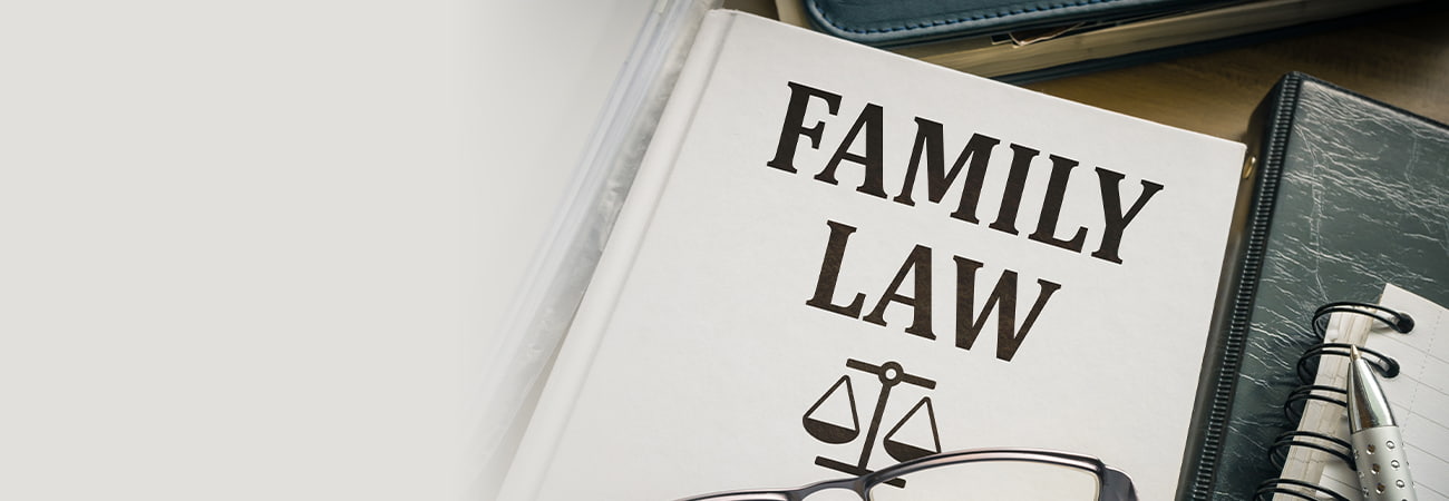 Family Law